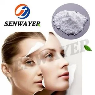 آیا ایپامورلین اثرات روانی دارد؟