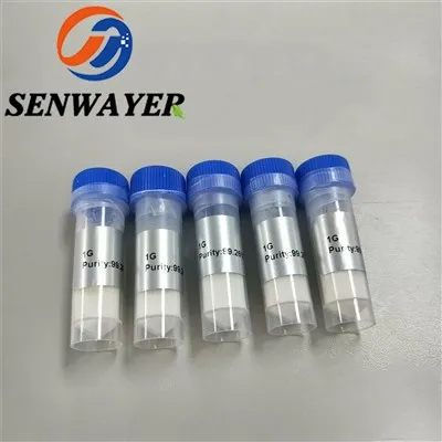 10 تامین کننده برتر CJC DAC در چین 2025